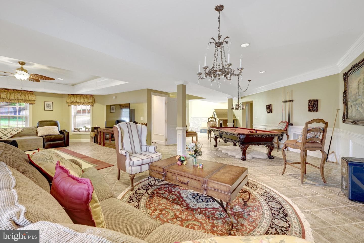 11042 Heathland Drive photo 95