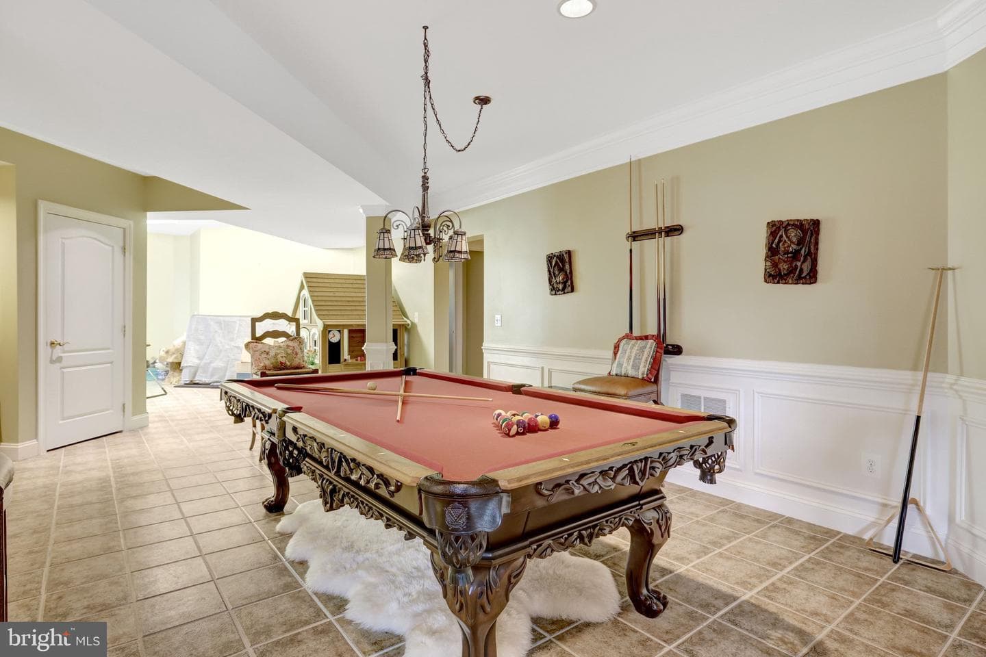 11042 Heathland Drive photo 96