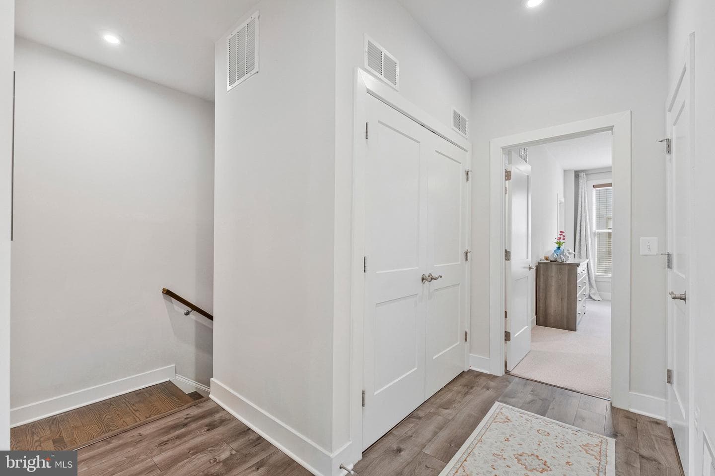 2383 Liberty Loop photo 22