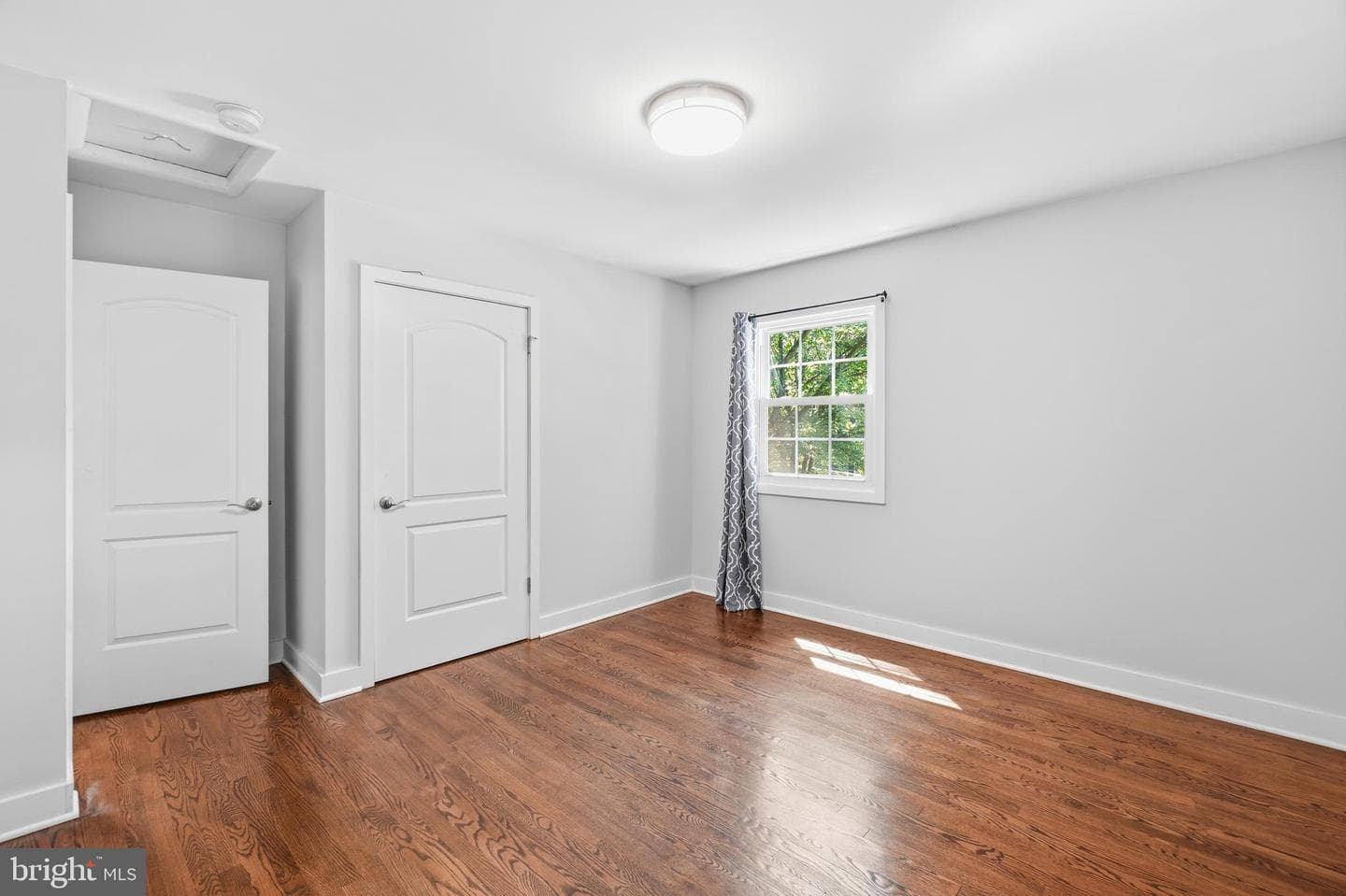 6814 Shrine Court photo 21