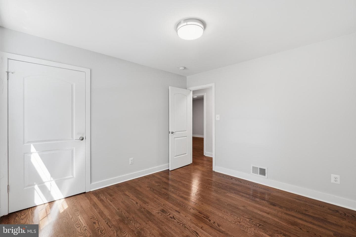6814 Shrine Court photo 23