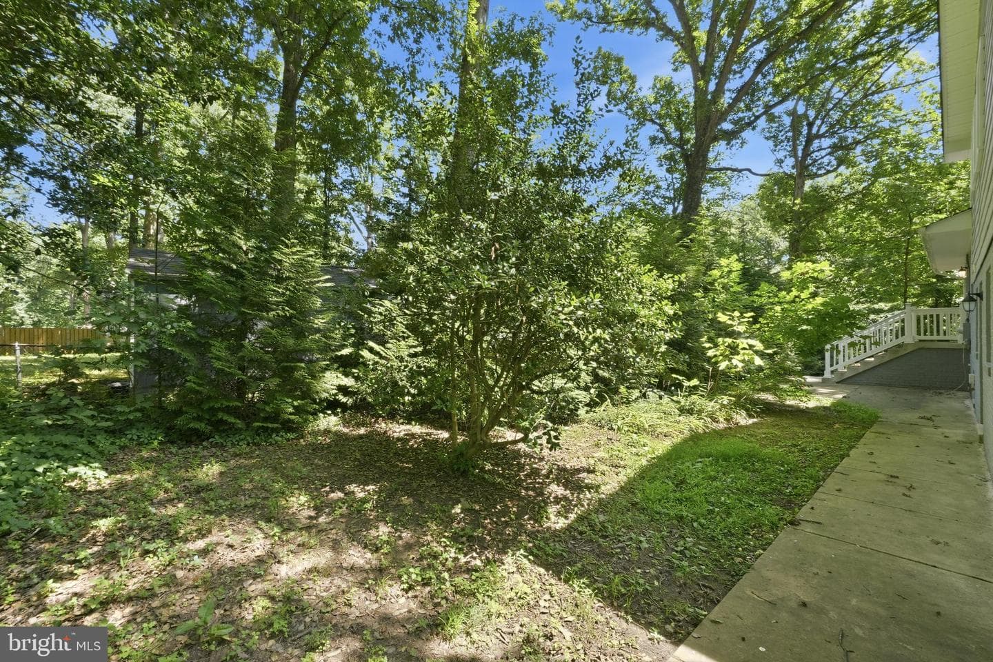 6814 Shrine Court photo 28