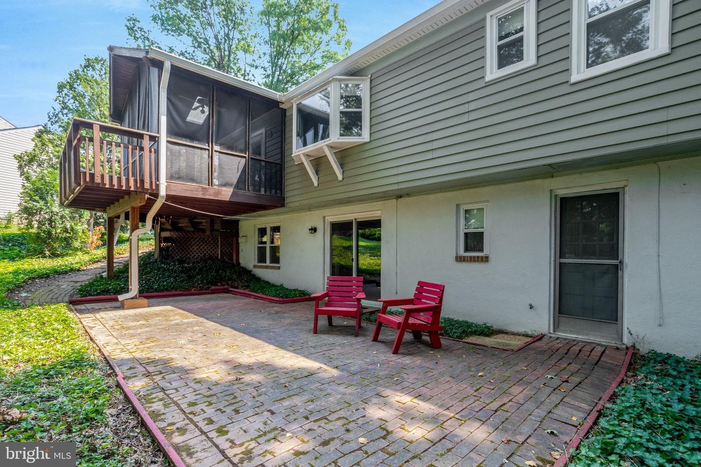 6104 Juneberry Court photo 36