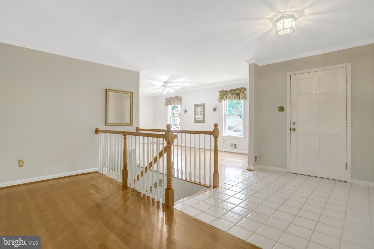 6104 Juneberry Court photo 7