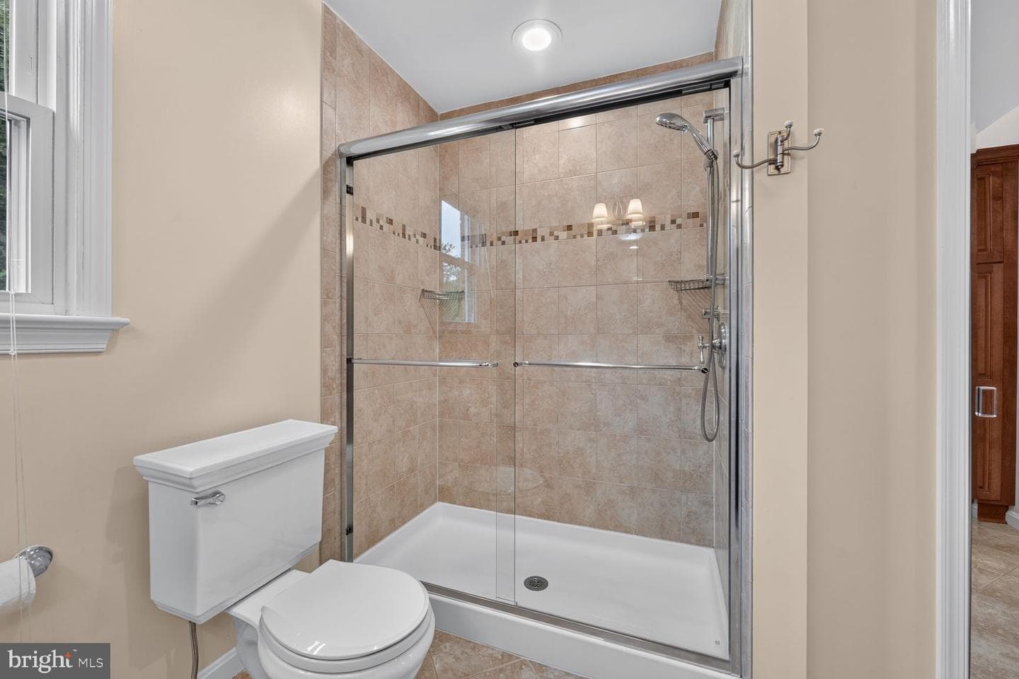 1240 Pine Hill Road photo 11