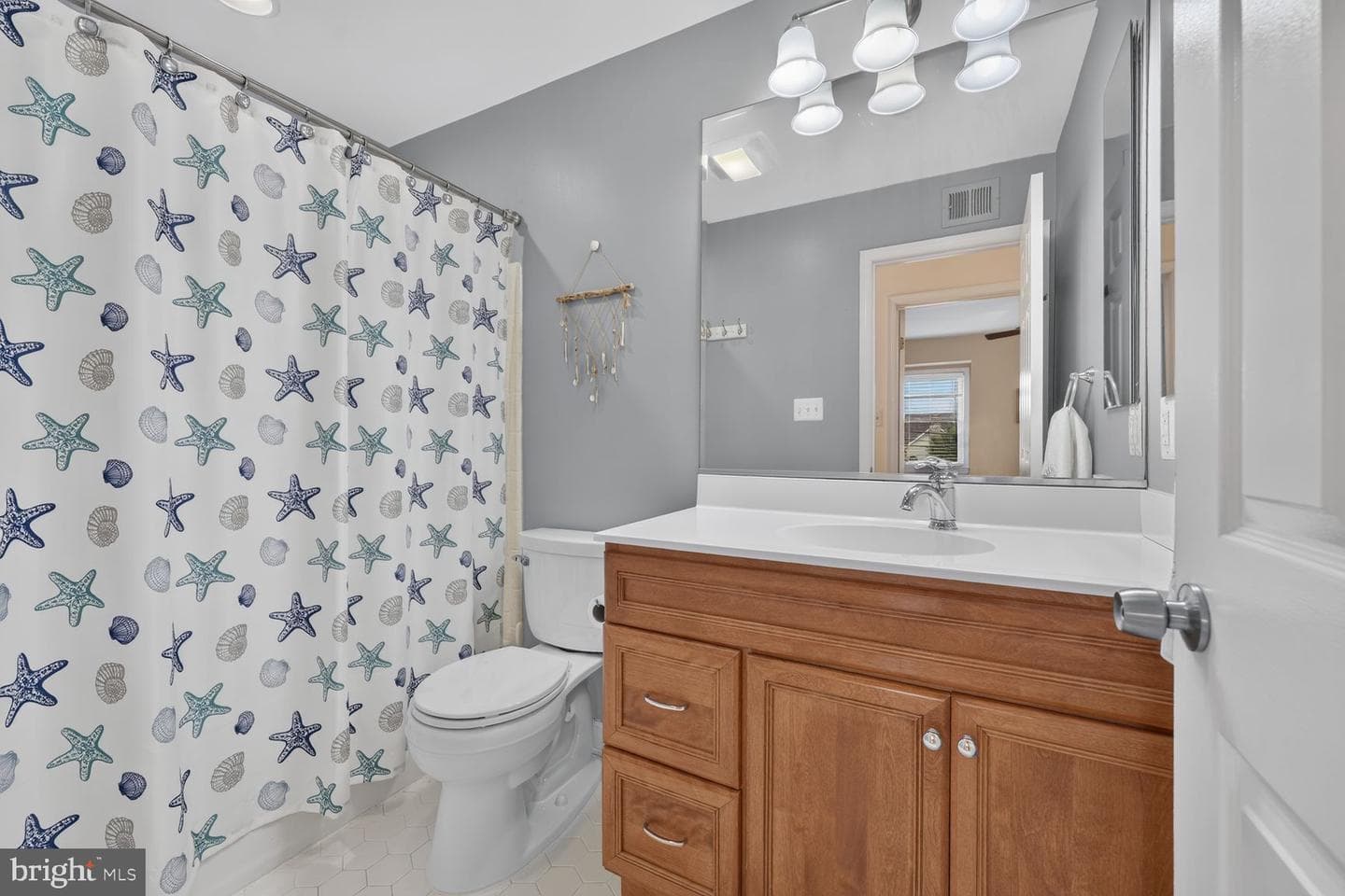 1240 Pine Hill Road photo 13