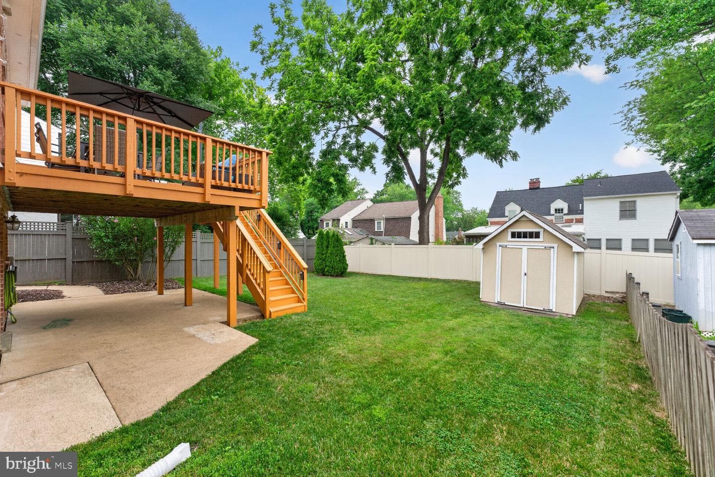 1240 Pine Hill Road photo 21