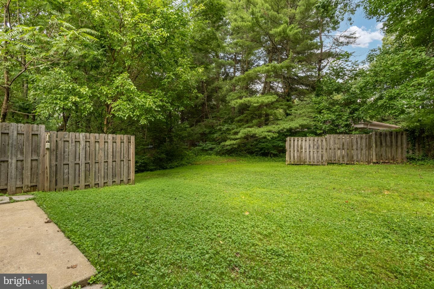 10201 Faire Commons Court photo 45