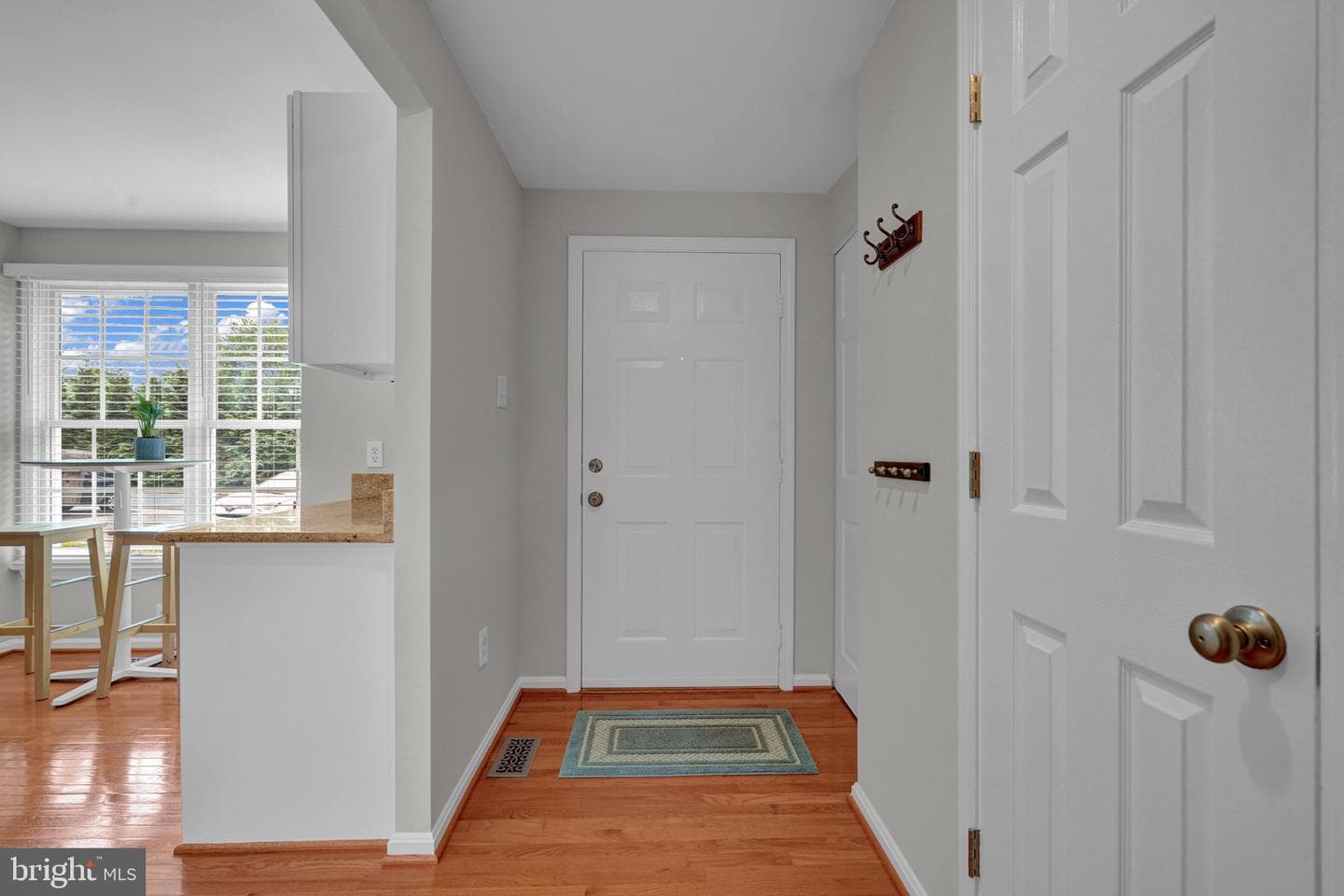 7576 Wood Mist Lane photo 3