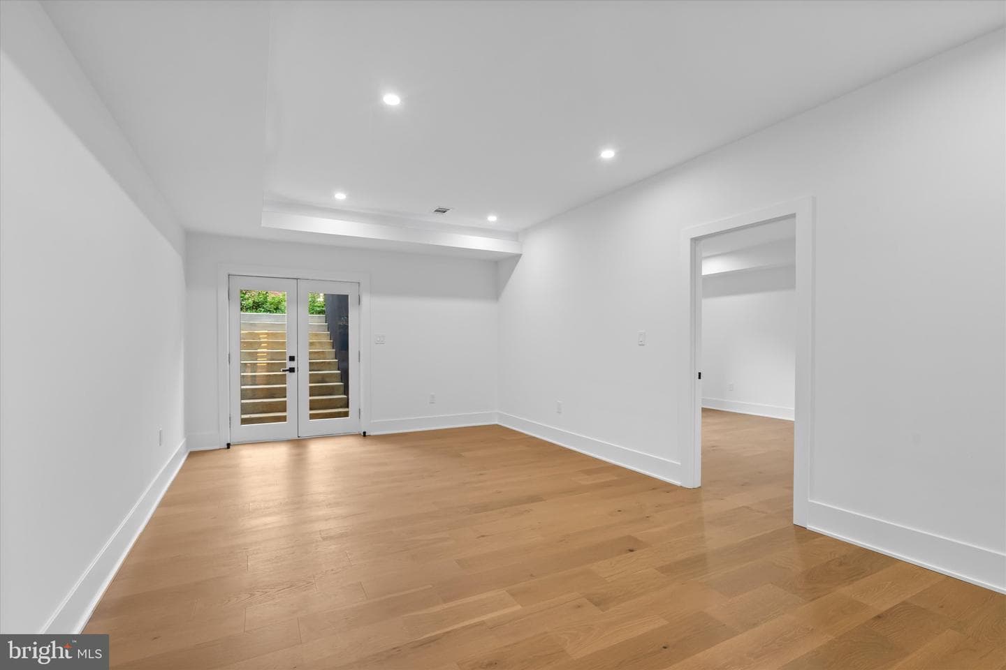 4609 Willow Run Drive photo 39