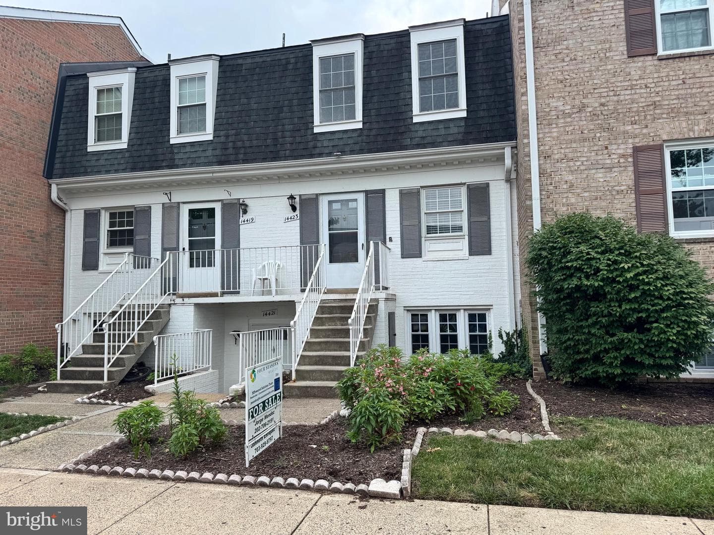 14423 Saguaro Place, Centreville