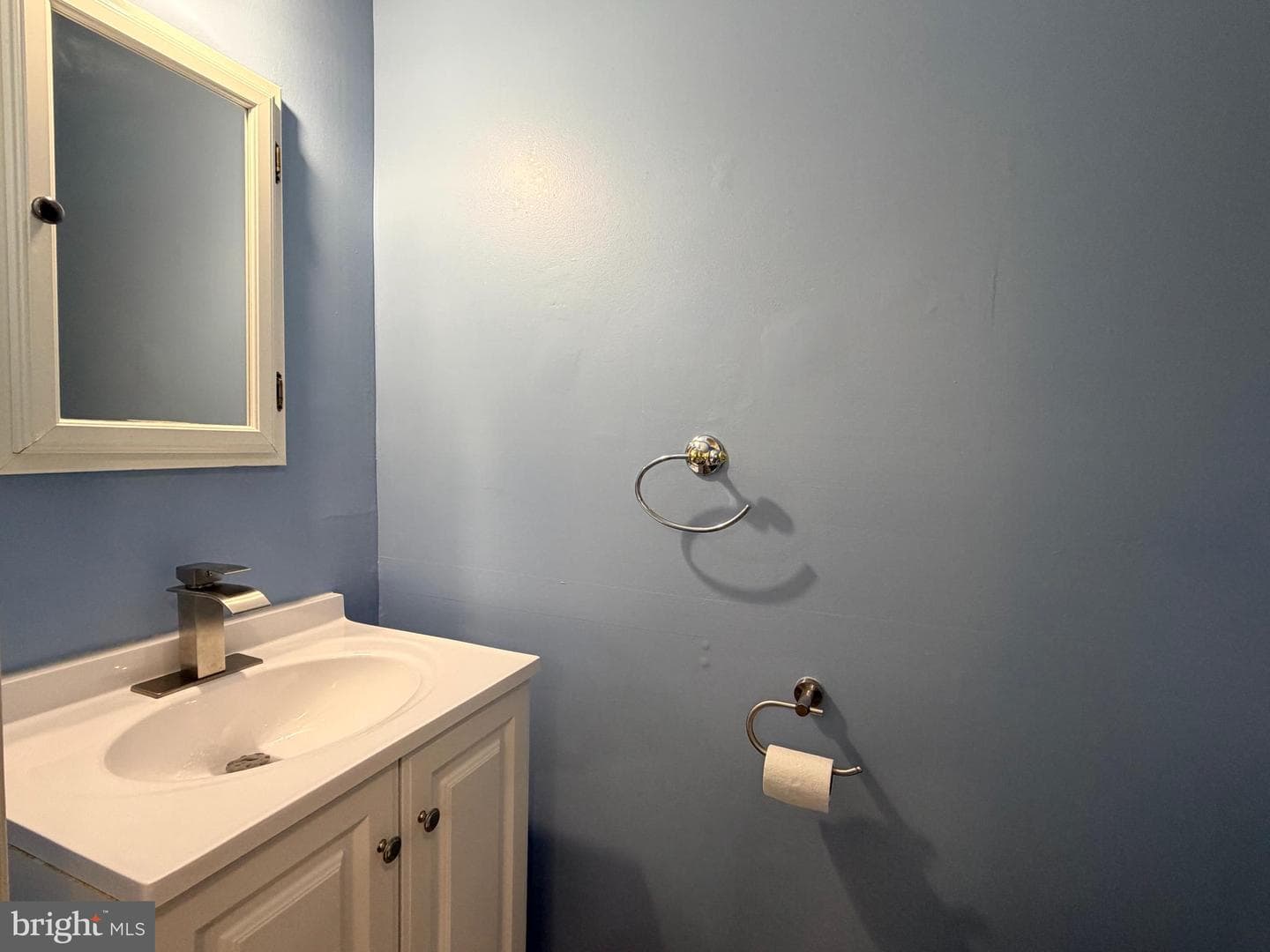 14423 Saguaro Place photo 11