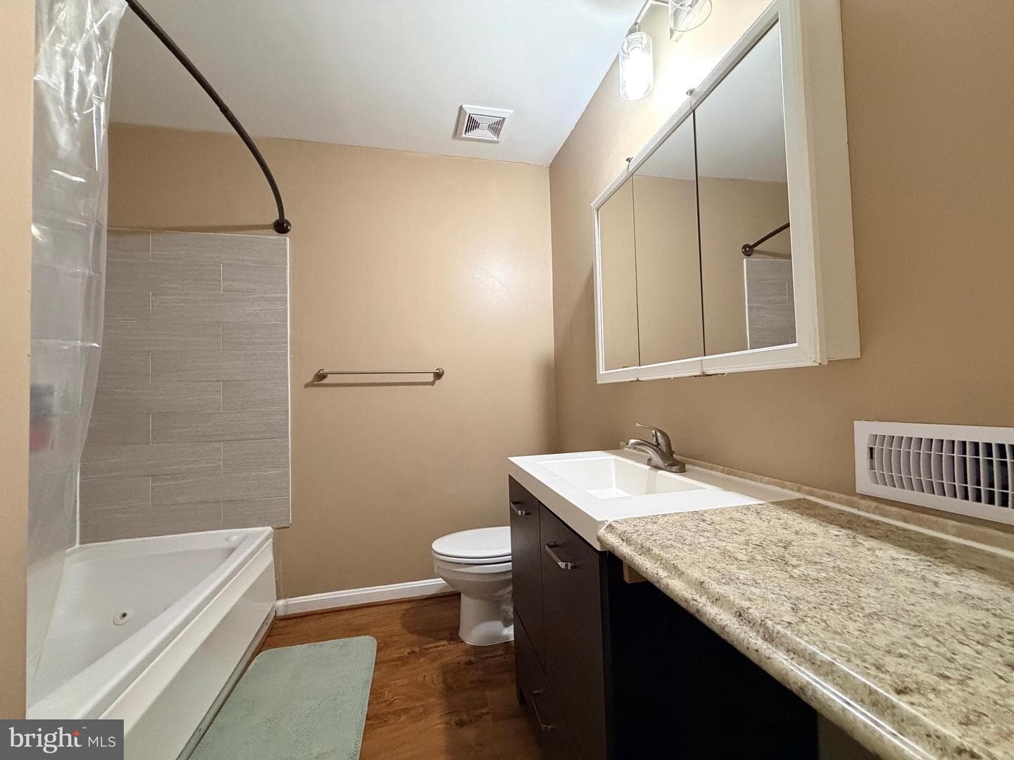 14423 Saguaro Place photo 16