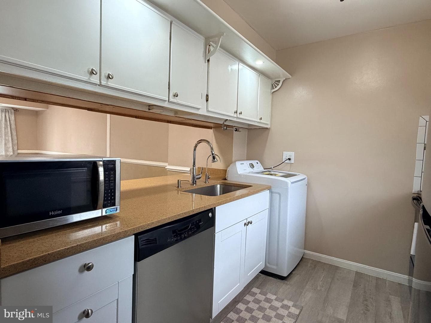 14423 Saguaro Place photo 6