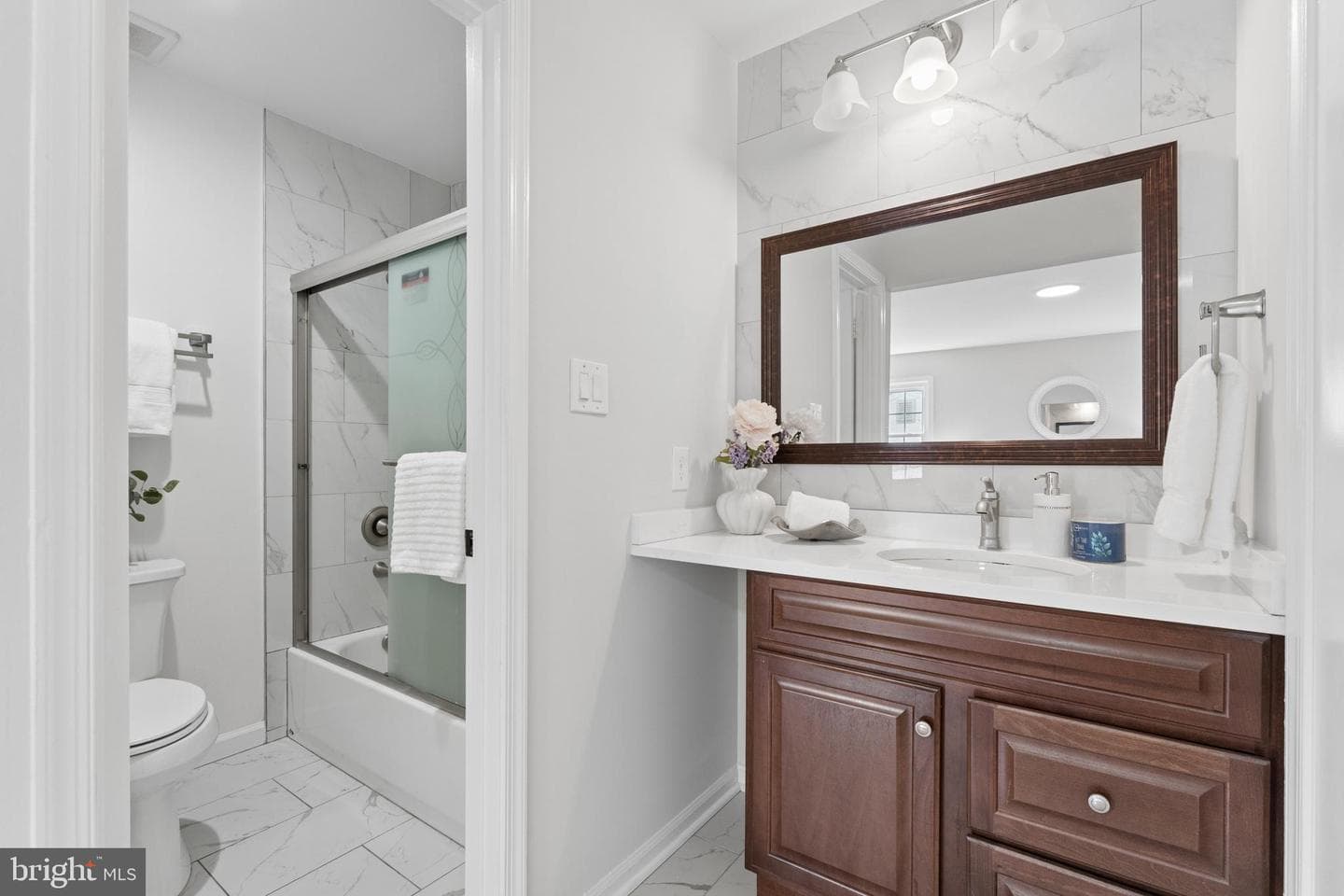 8523 Hooes Road photo 28