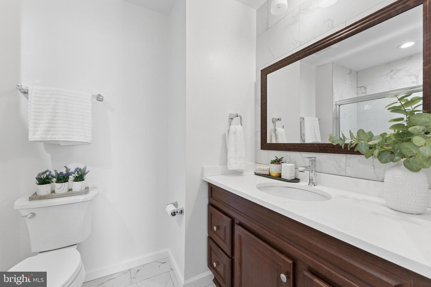 8523 Hooes Road photo 38