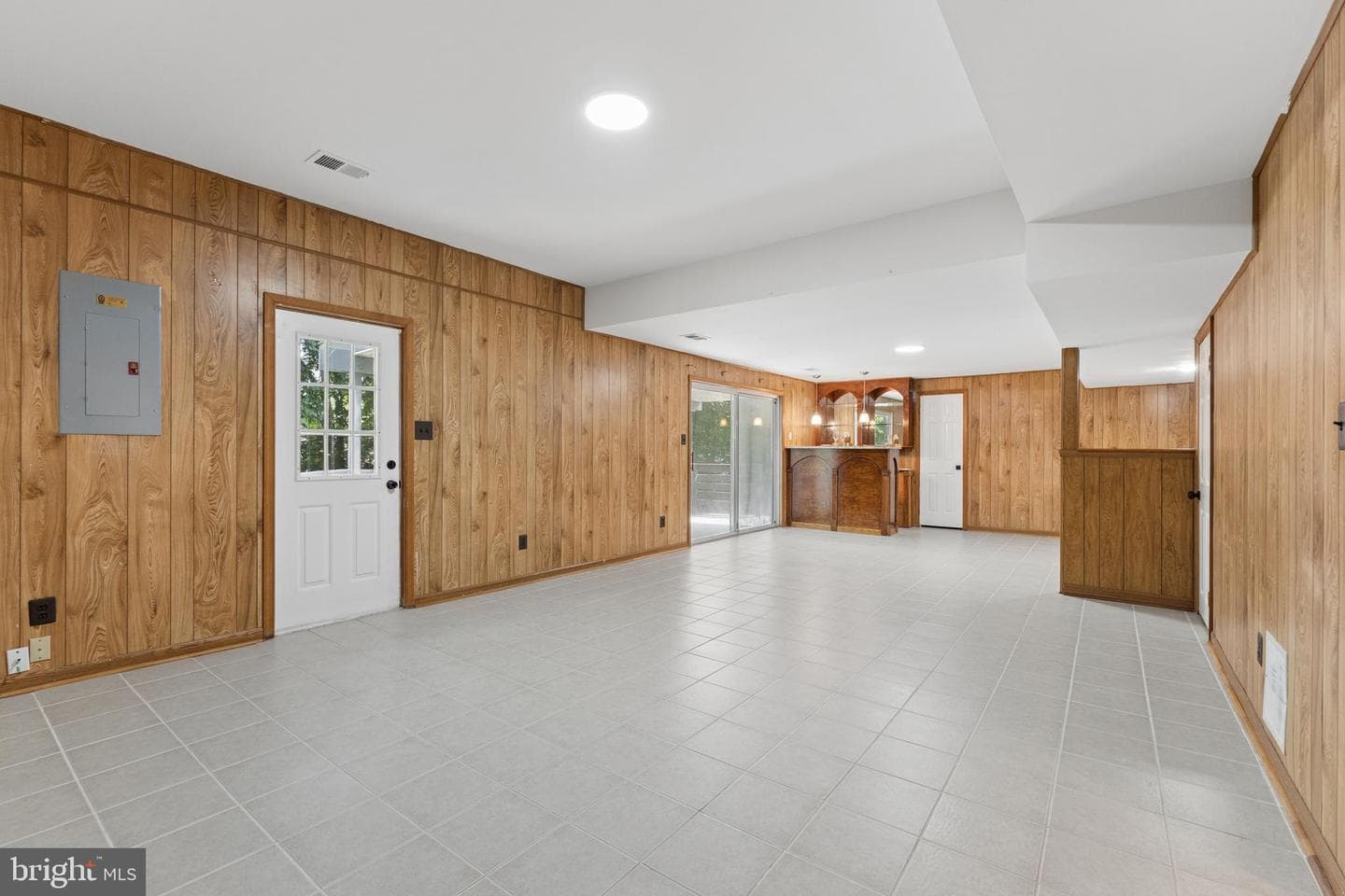 8523 Hooes Road photo 40