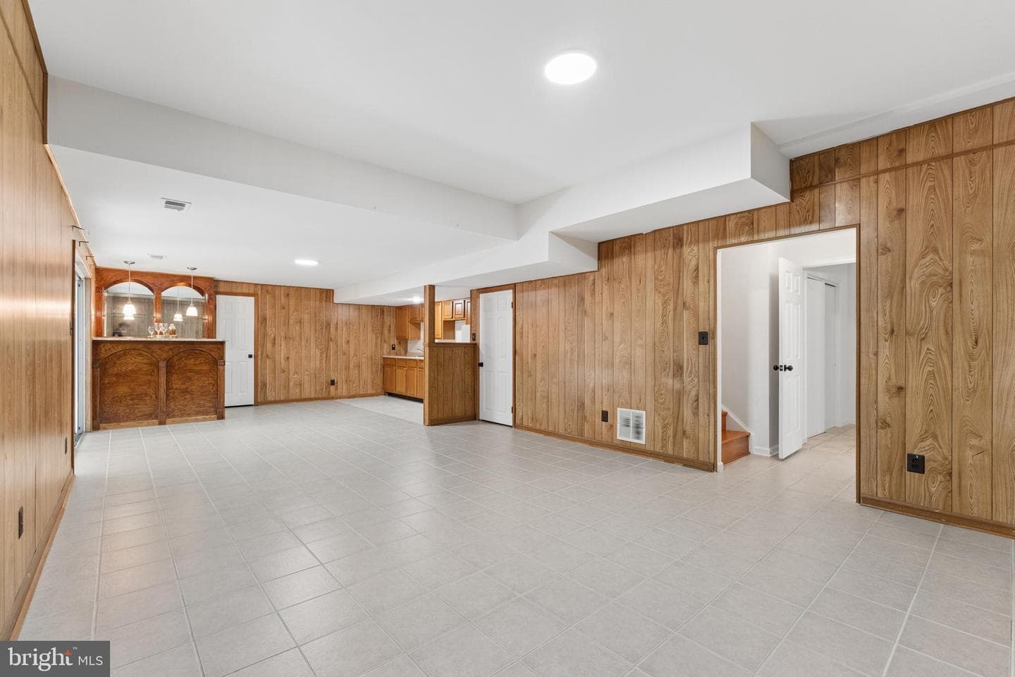 8523 Hooes Road photo 41
