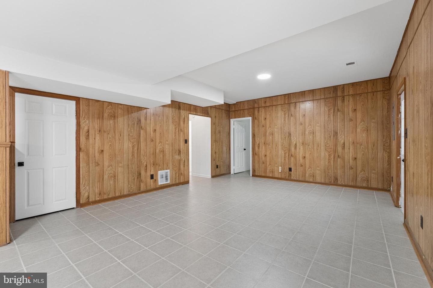8523 Hooes Road photo 42