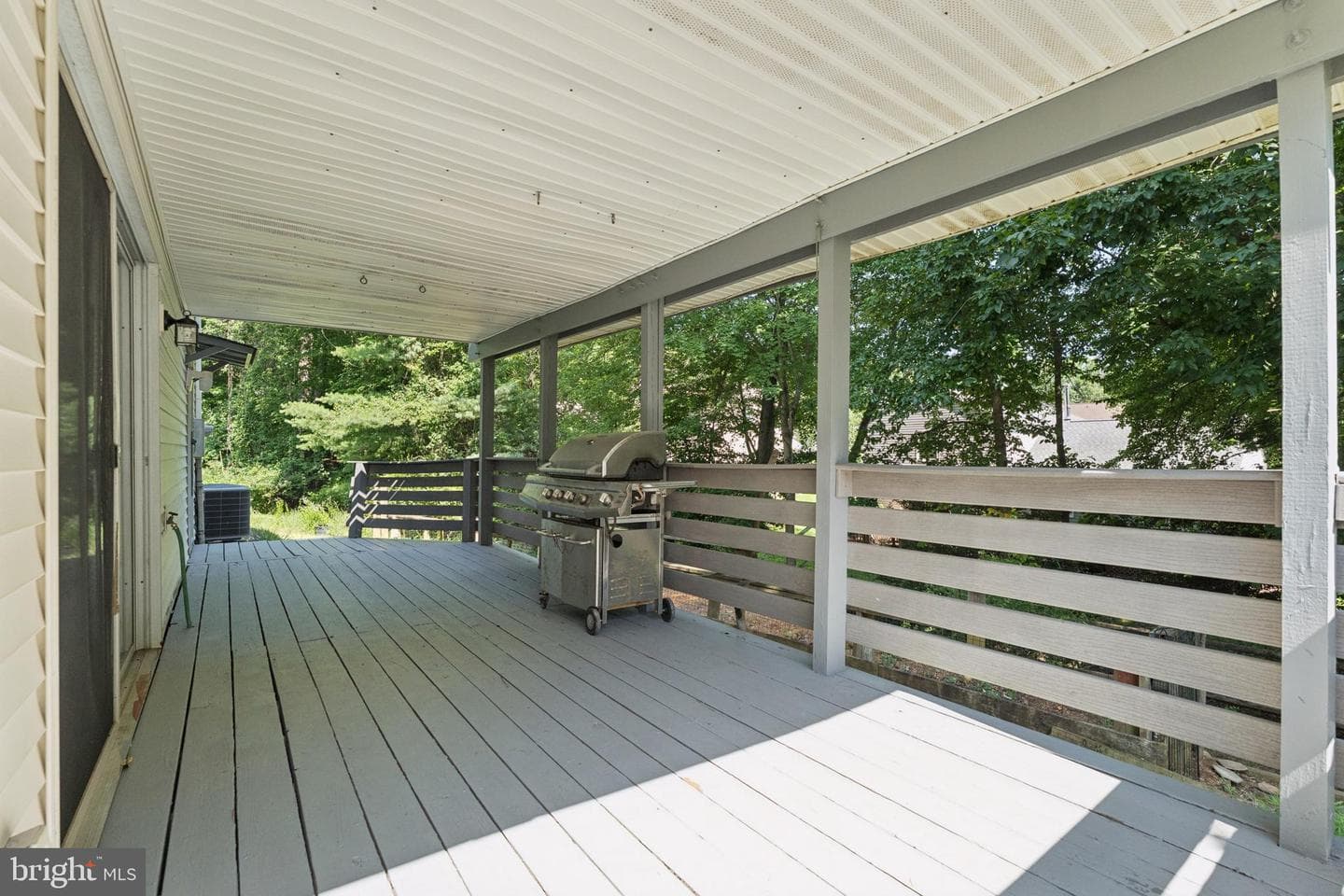 8523 Hooes Road photo 57