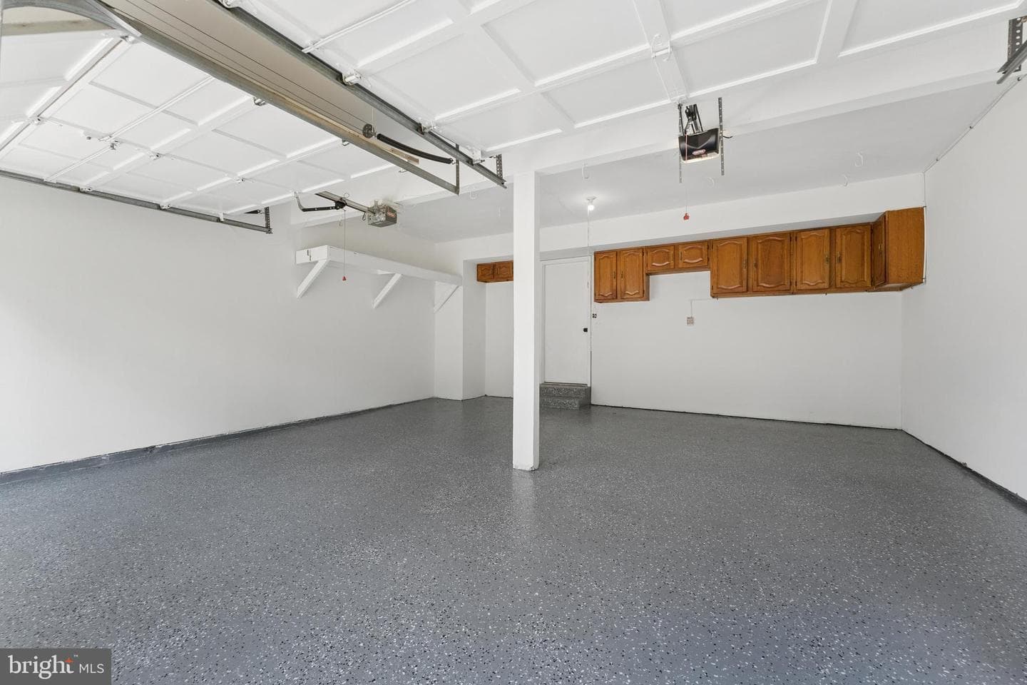 8523 Hooes Road photo 65
