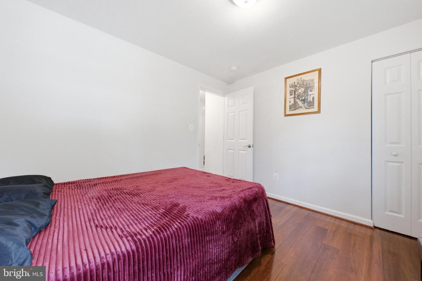 4529 Eaton Place photo 21