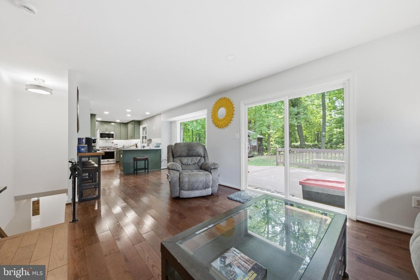 4529 Eaton Place photo 34