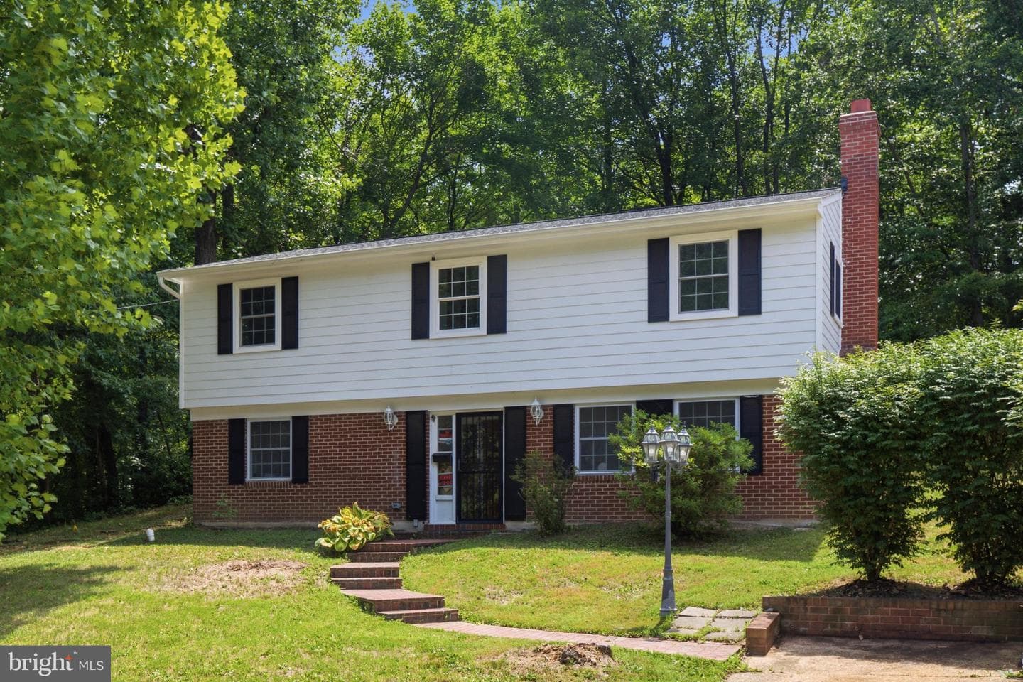 4529 Eaton Place photo 51