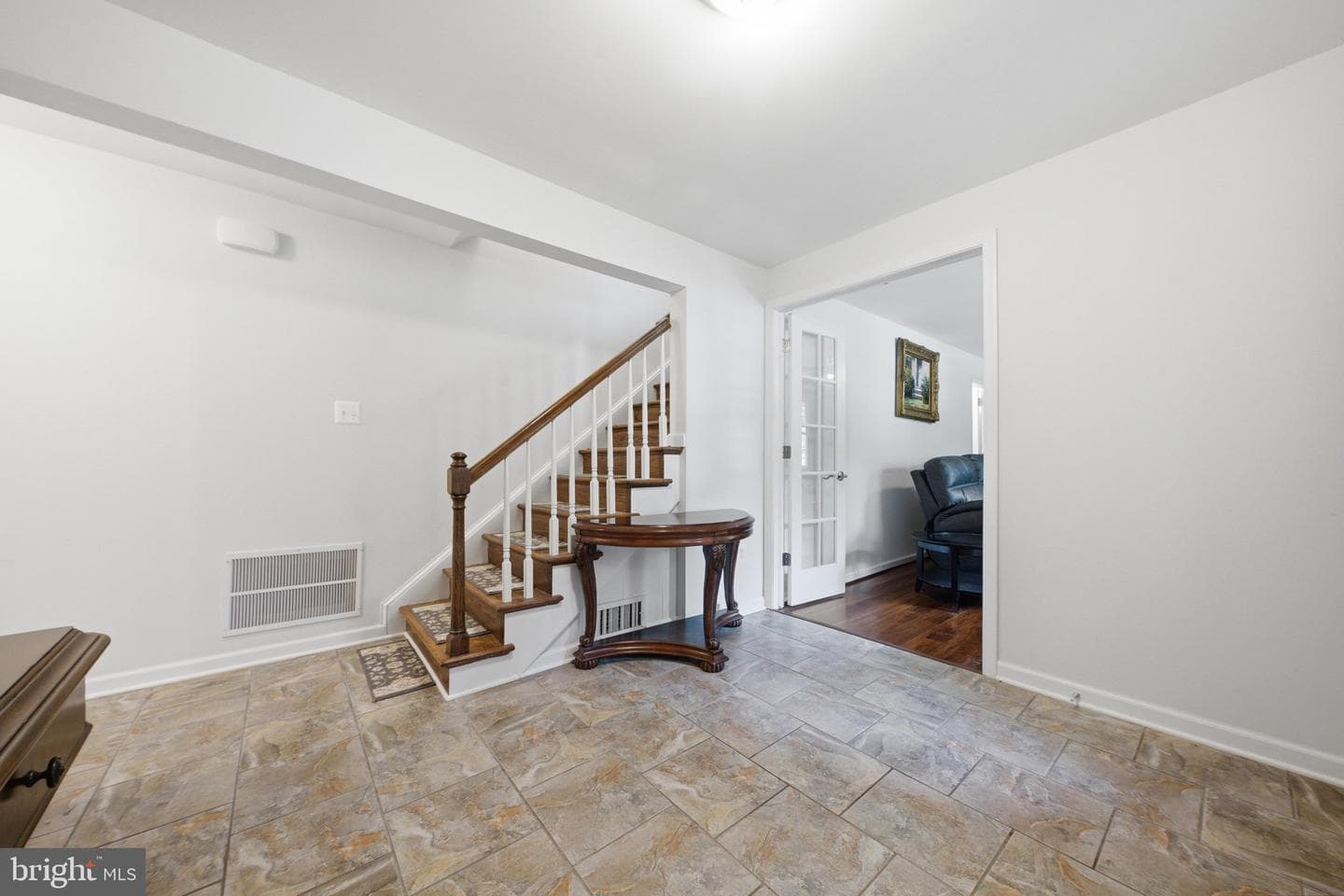 4529 Eaton Place photo 8