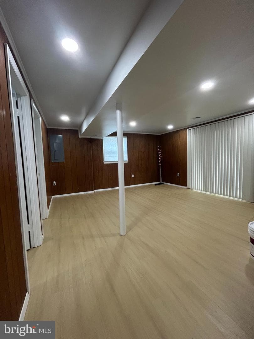 6013 Larkspur Drive photo 9