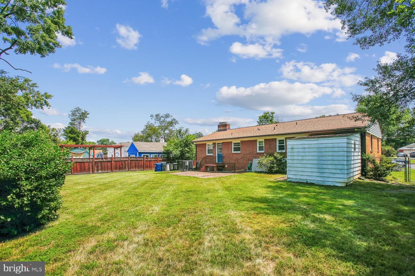 3332 Kaywood Drive photo 48