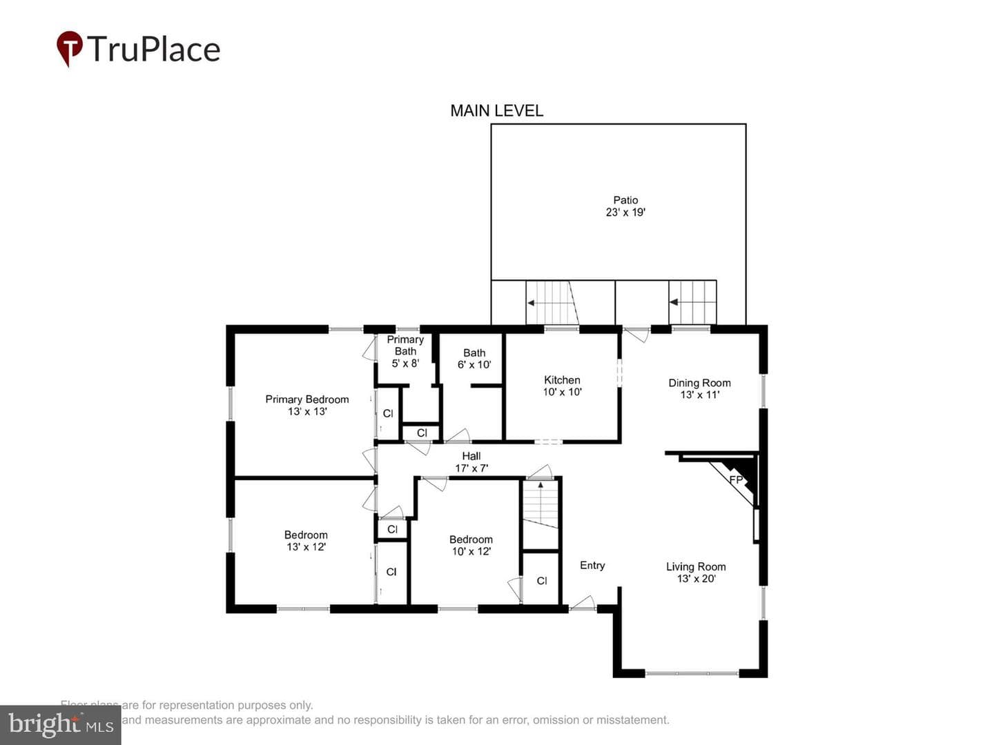 3332 Kaywood Drive photo 57