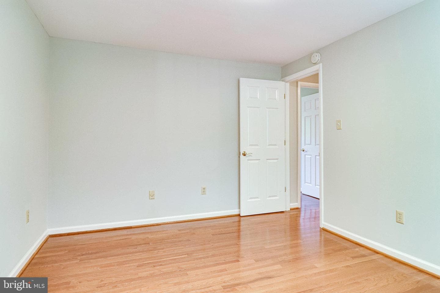 10507 Cavalcade Street photo 36