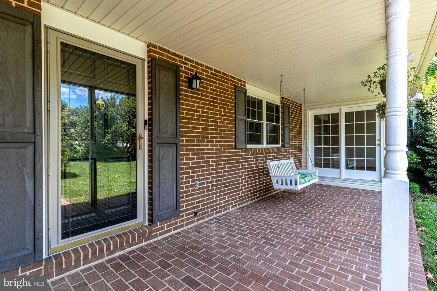 10507 Cavalcade Street photo 4