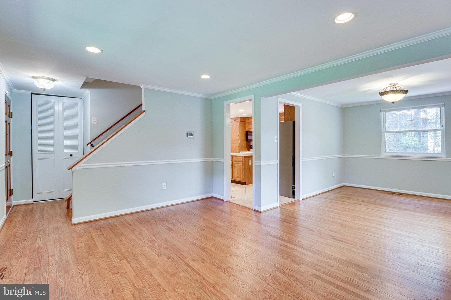 10507 Cavalcade Street photo 7