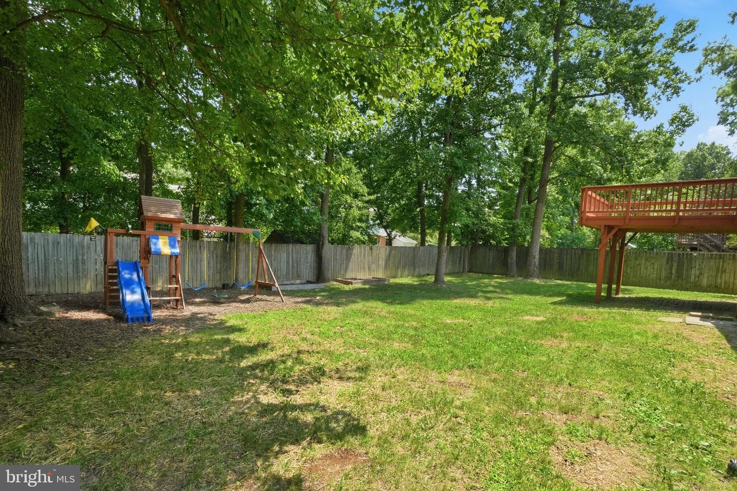 8501 Cherry Valley Lane photo 30