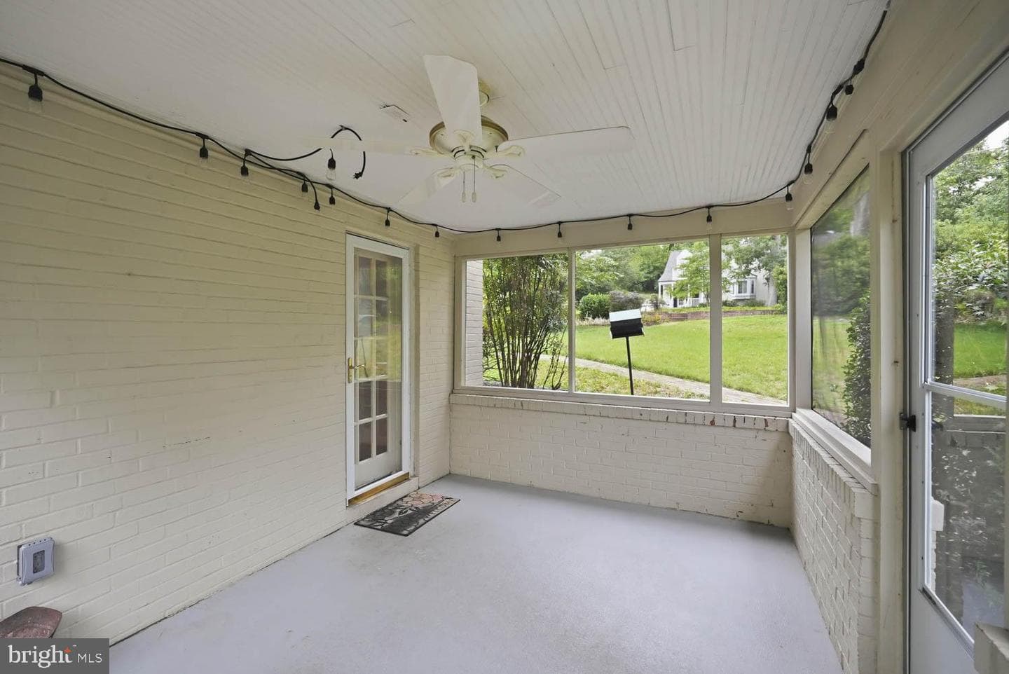 3419 Woodside Road photo 15