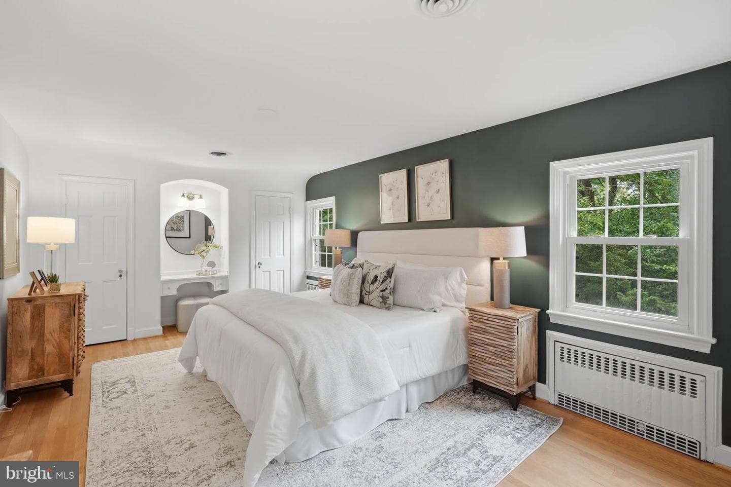 3419 Woodside Road photo 18