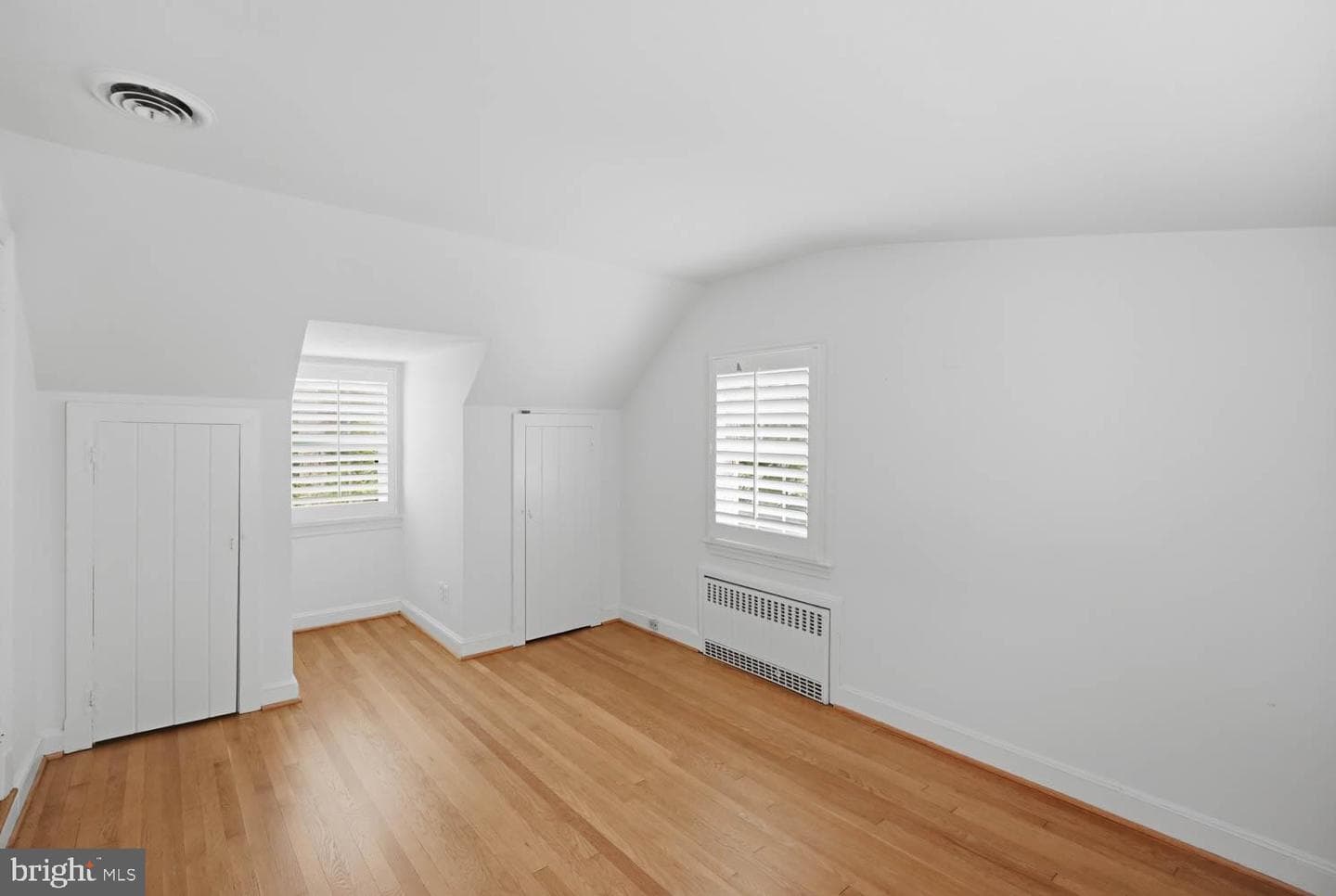 3419 Woodside Road photo 27