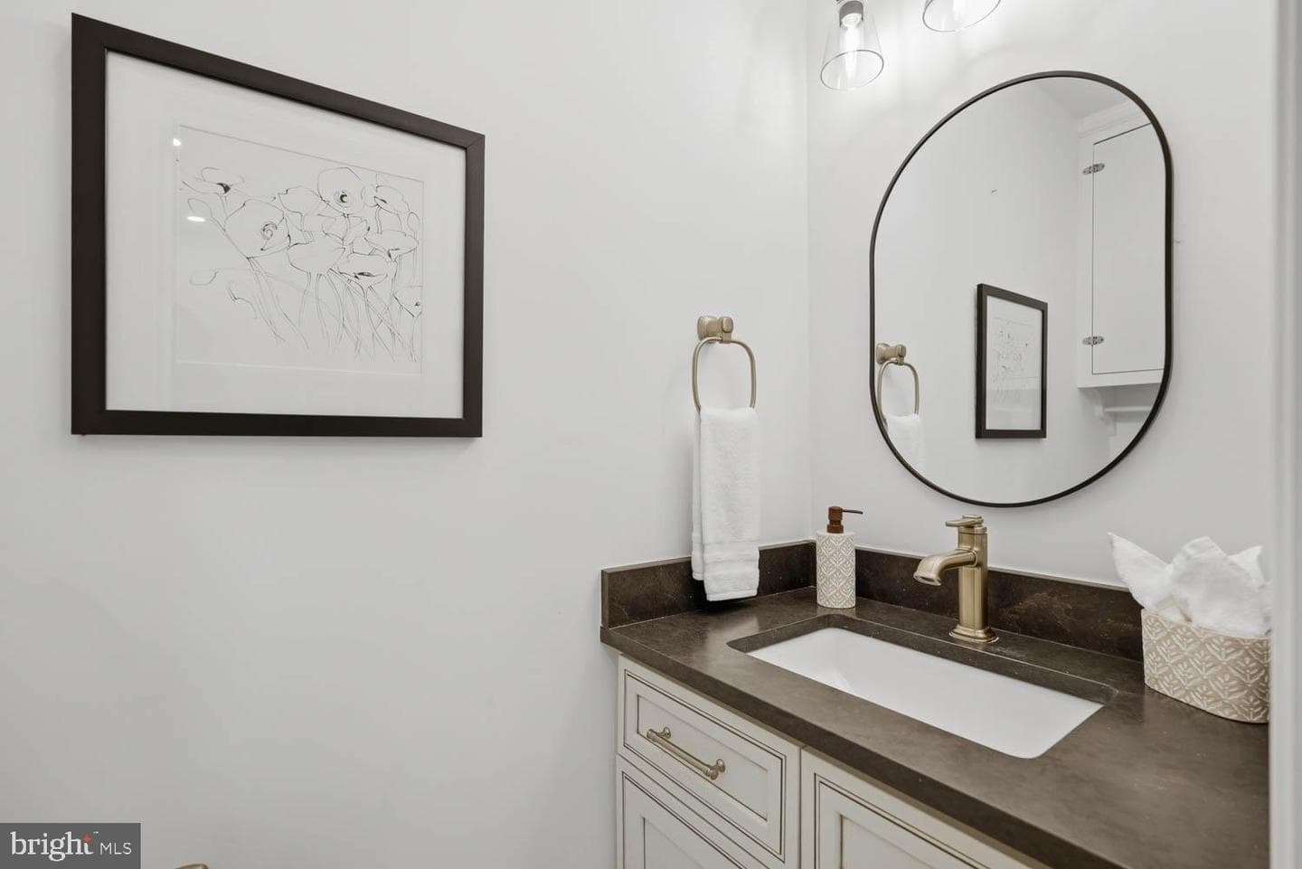 3419 Woodside Road photo 31