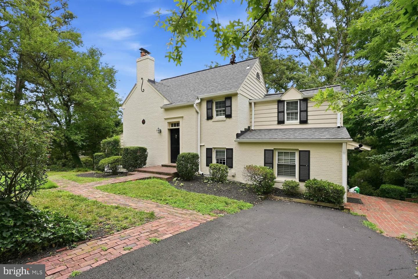 3419 Woodside Road photo 38