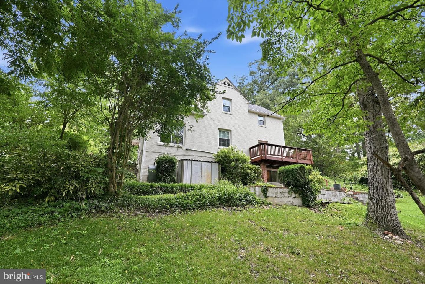 3419 Woodside Road photo 42