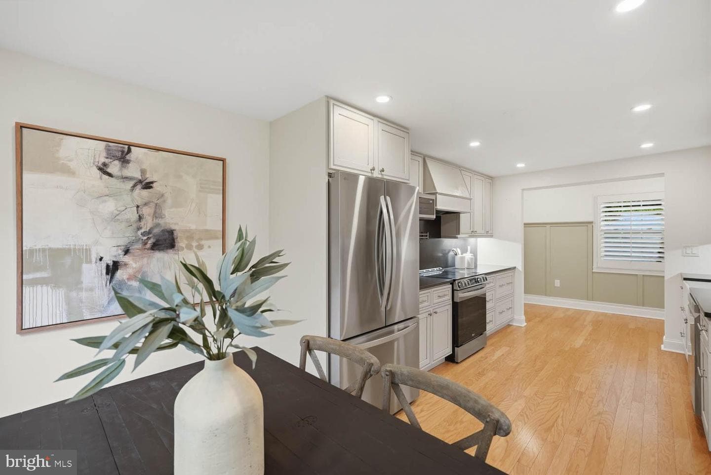3419 Woodside Road photo 6