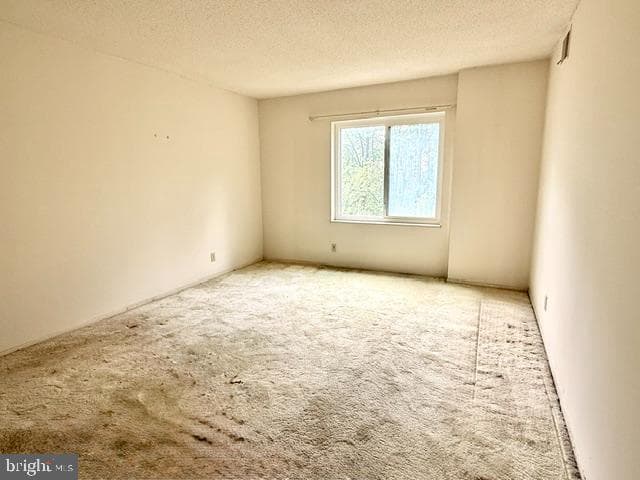 8370 Greensboro Drive #218 photo 10