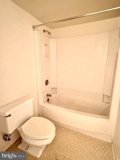 8370 Greensboro Drive #218 photo 14