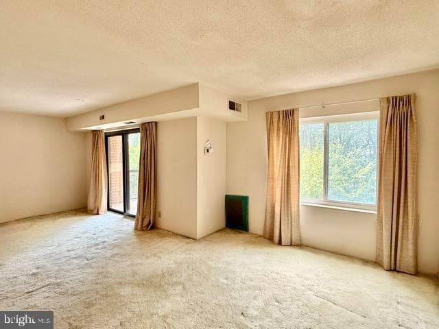 8370 Greensboro Drive #218 photo 6
