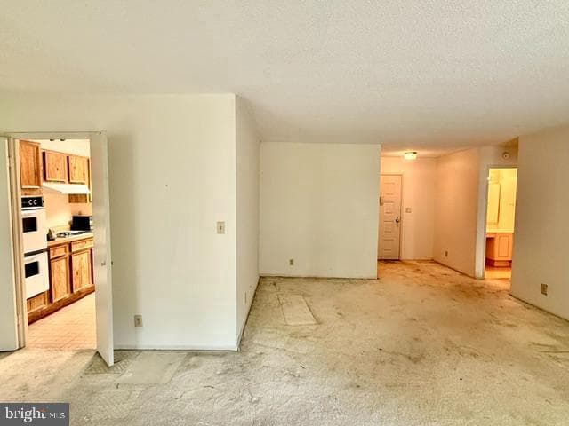 8370 Greensboro Drive #218 photo 8