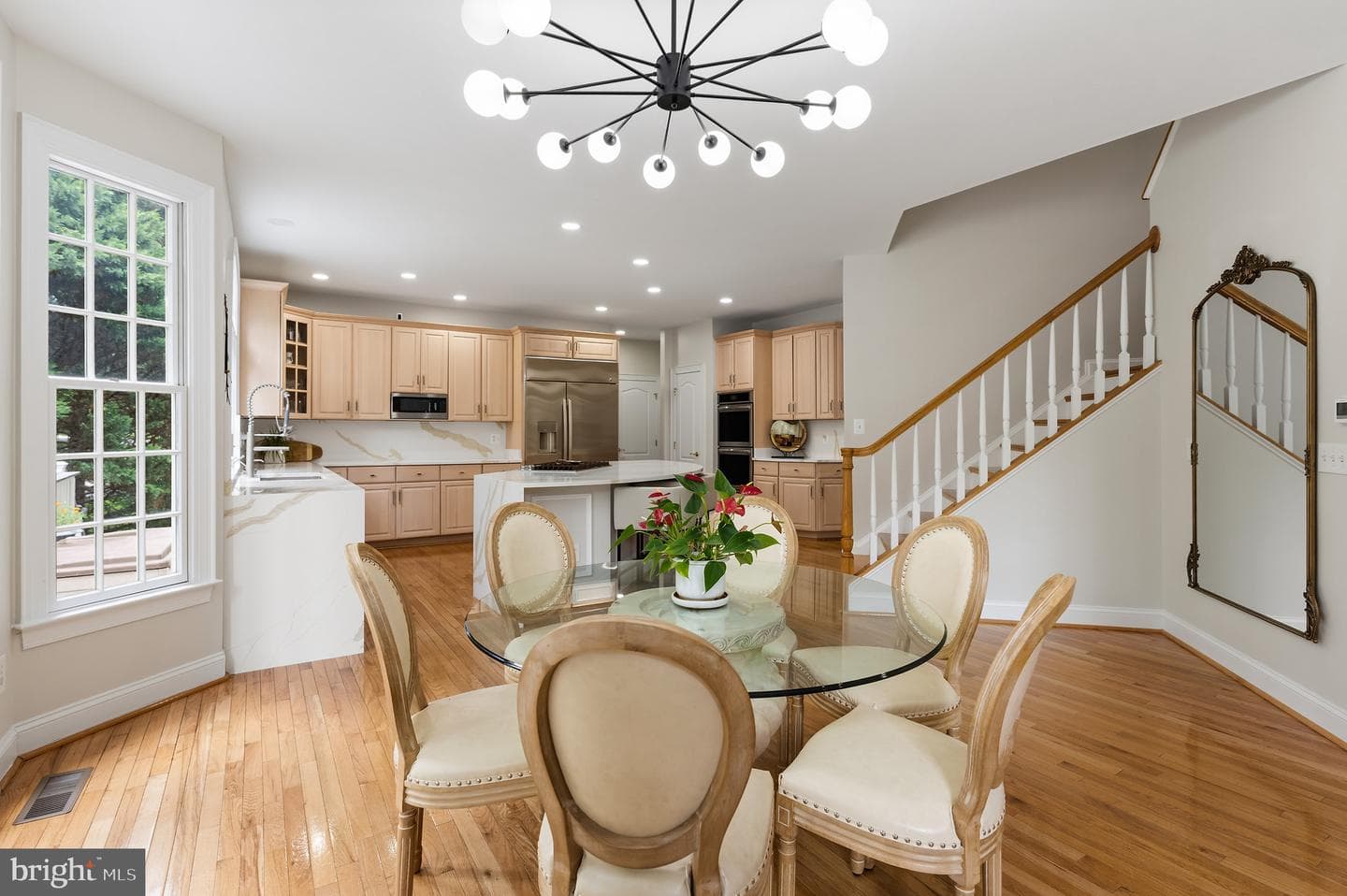 1108 Hobnail Court photo 20
