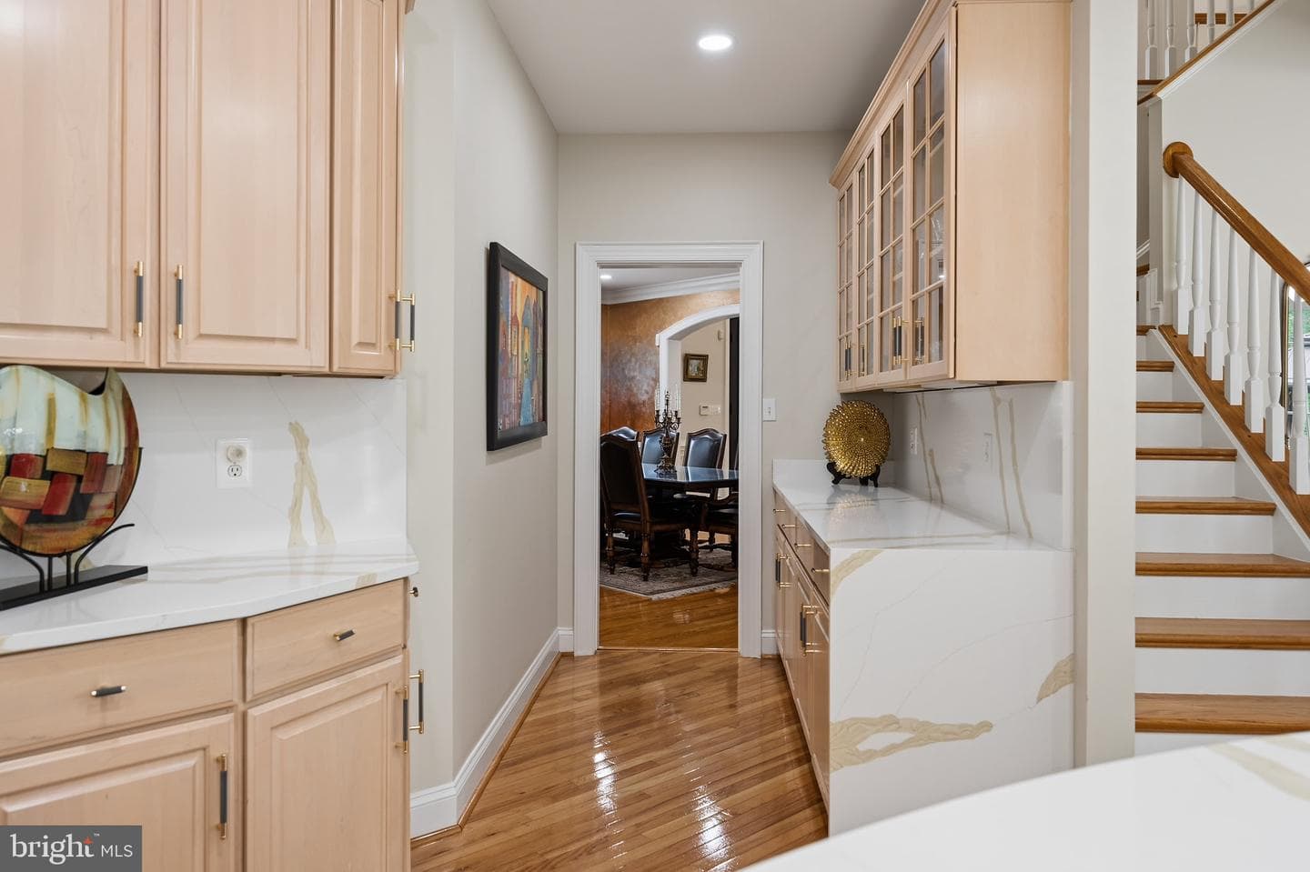 1108 Hobnail Court photo 29