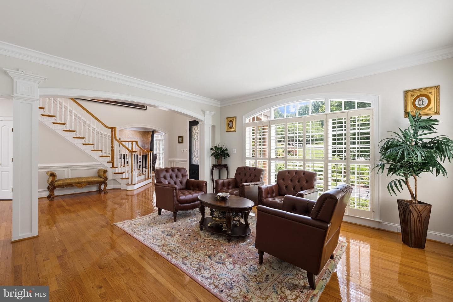 1108 Hobnail Court photo 33